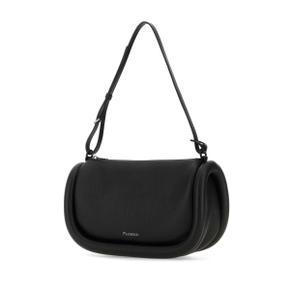 제이더블유앤더슨 JW ANDERSON HANDBAGS Handbag HB0568LA0107 999 Black