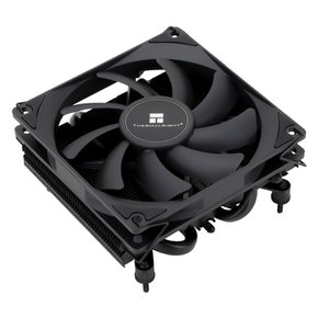 [서린공식] 써멀라이트 AXP90-X36 서린 (블랙)