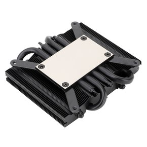 [서린공식] 써멀라이트 AXP90-X36 서린 (블랙)