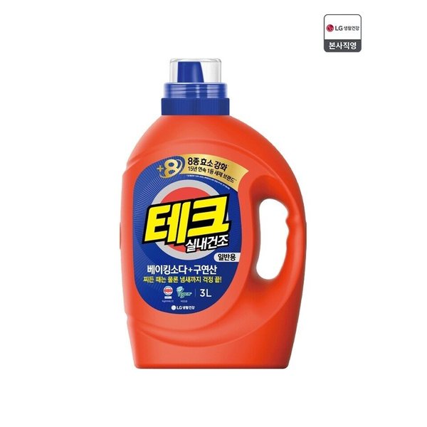 확대된 대표 1