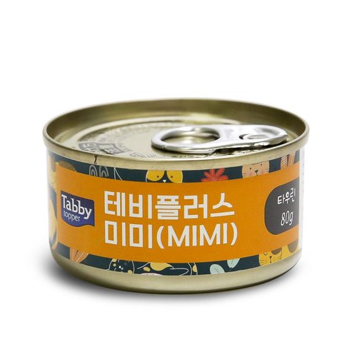 상품이미지3