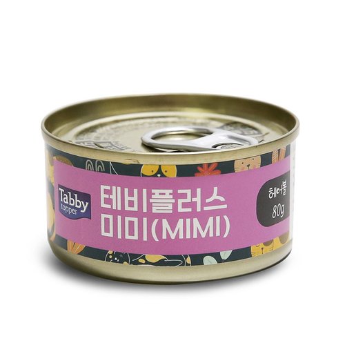상품이미지4