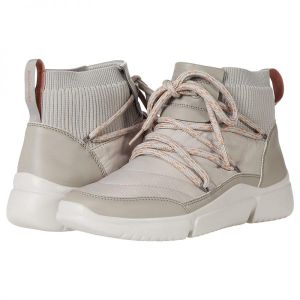 이스퀘어 3677438 Rockport R-Evolution Bungee Bootie