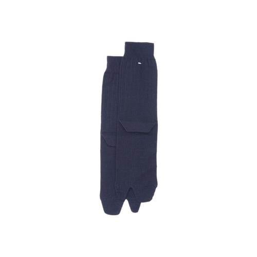 26SS MAISON MARGIELA 메종 마르지엘라 양말 S51TL0052S1786751