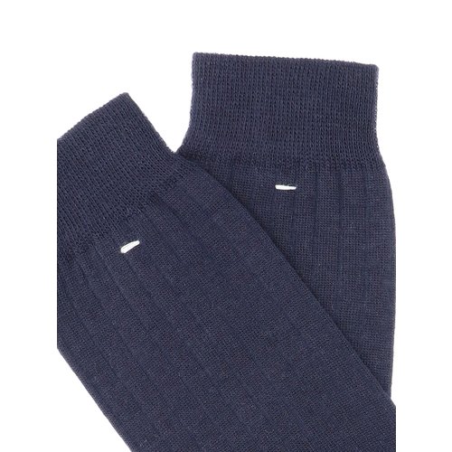 26SS MAISON MARGIELA 메종 마르지엘라 양말 S51TL0052S1786751