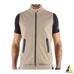 GOLF VEST (GCS002-041) (골프 베스트) 53134408