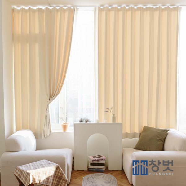 확대된 대표 상품이미지1