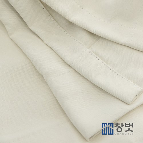 상품이미지2