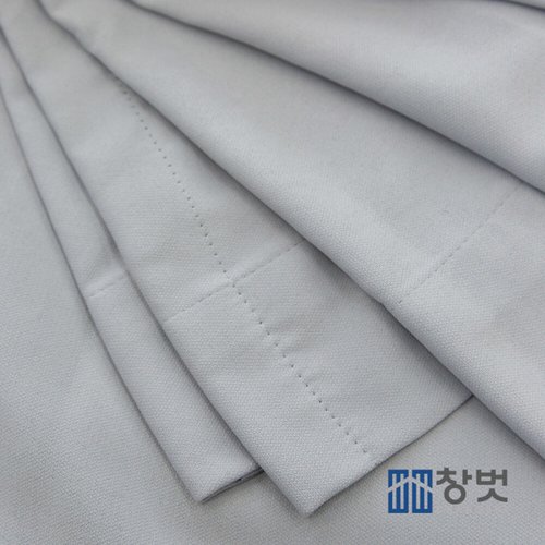 상품이미지4