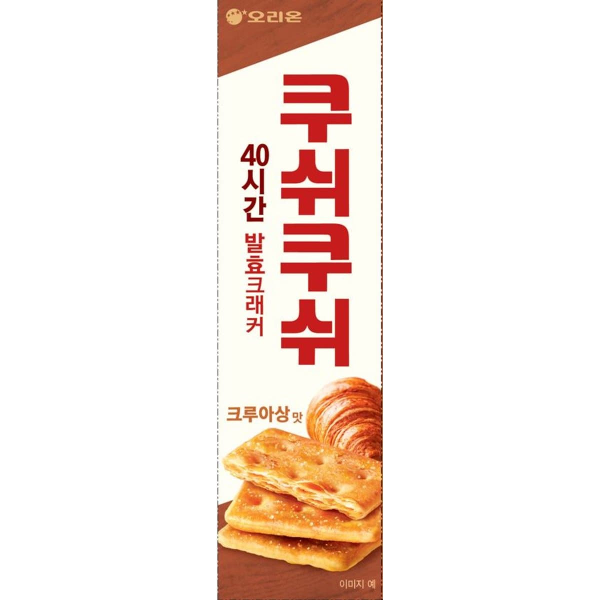 상품 이미지1