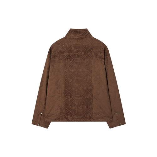 Add Image 1