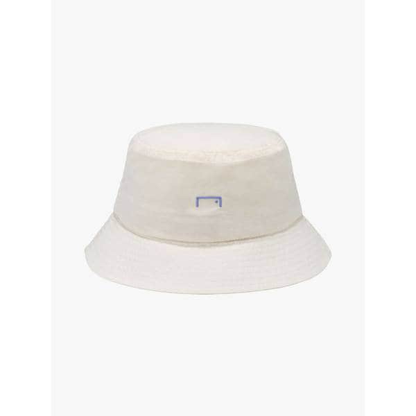 [여주점] ESSENTIAL BUCKET HAT