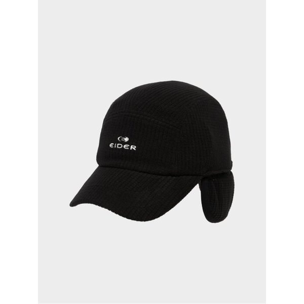 [부산점] 그리드 플리스 5패널캡 DUW24C14