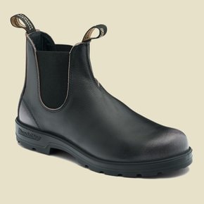 CLASSIC 2550 첼시부츠_빈티지징크