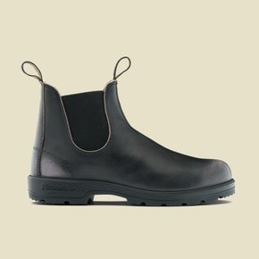 CLASSIC 2550 첼시부츠_빈티지징크