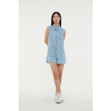 랩데님원피스 - 추천•인기 상품, 신세계몰