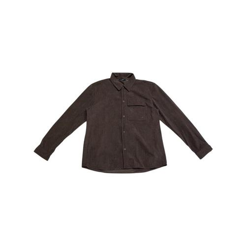 [네파] 25F/W 코듀로이 긴팔 셔츠 _ 7L71501(1)