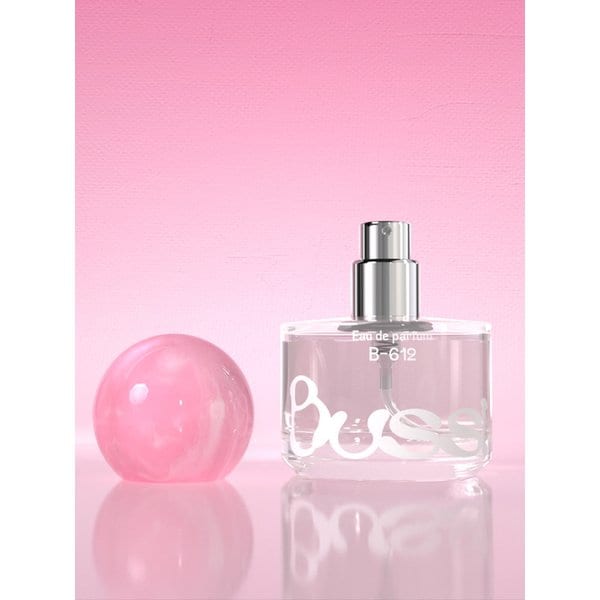 비육일이 오 드 퍼퓸 30ml