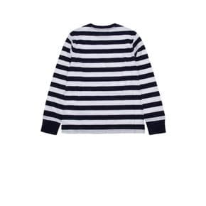 [해외배송] 폴로 랄프로렌 LSCNPKTM3KNIT SHIRTSTSHIRT (KIDS 상품) 323952455 002 B0441387721