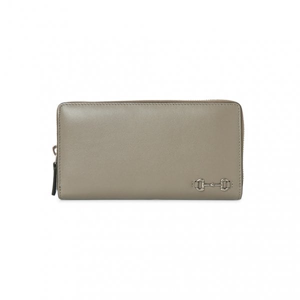 [부산점] 홀스빗 남성 장지갑 846954 AAFP1 2816