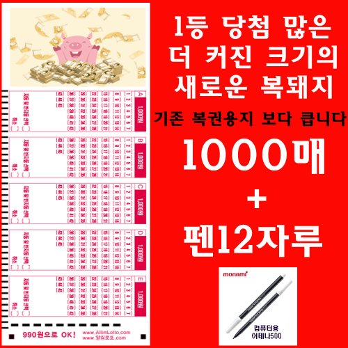 상품이미지1