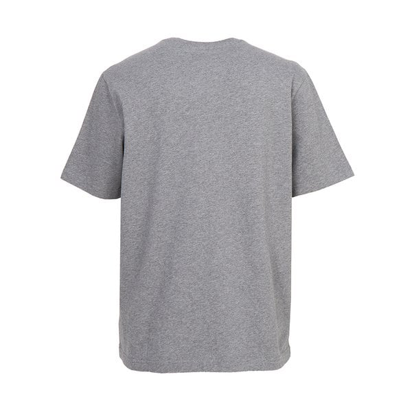 [부산점] 폭스헤드 남성 반팔티셔츠 PM00108KJ7025 H131