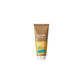 워터러버 선 밀크 SPF50 200ml