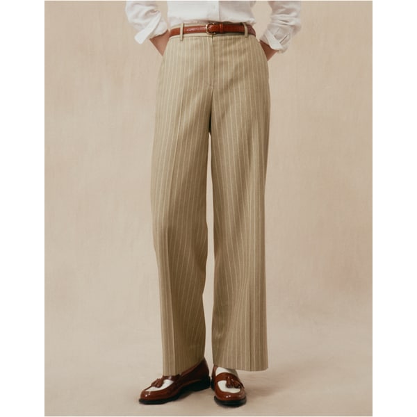 확대된 대표 LF Product Image1