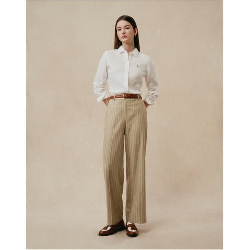 LF Product Image2