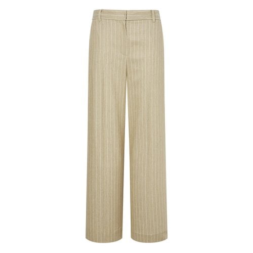 LF Product Image3