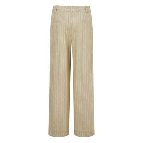 LF Product Image4