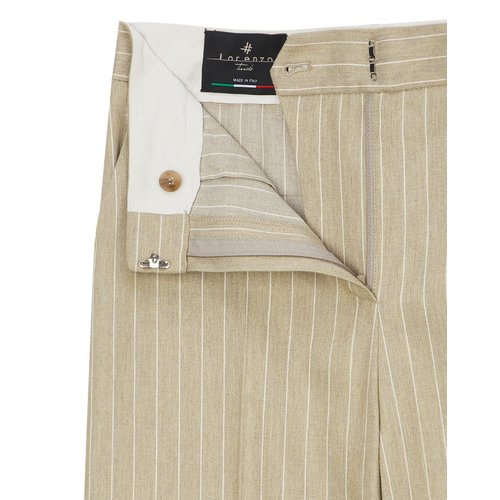 LF Product Image5