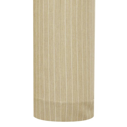 LF Product Image6