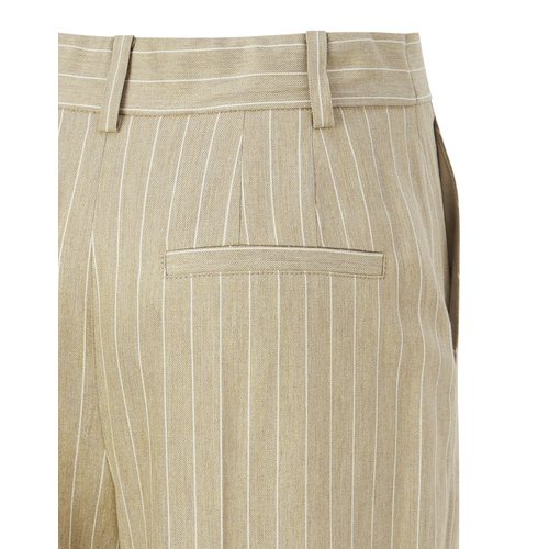 LF Product Image7