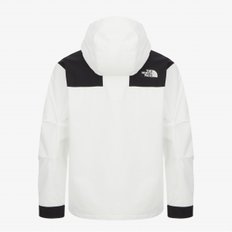 [노스페이스 공식] NJ2HR02D 남성 차마르 자켓_OFF WHITE