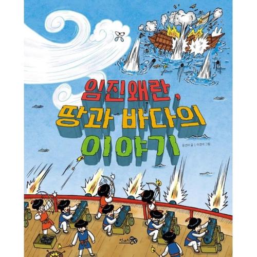 상품이미지1
