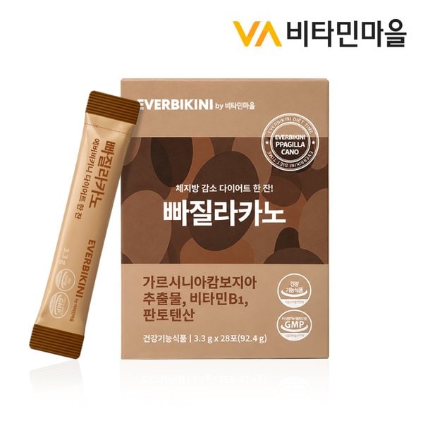 확대된 대표 대표이미지