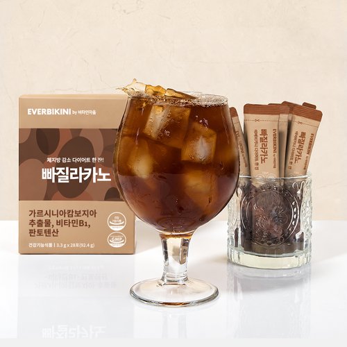 추가4이미지