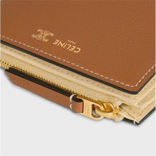 https://image-cdn.trenbe.com/product-images/1765109103039_124b643d95f050754016a319b3b12ebe_9.jpeg