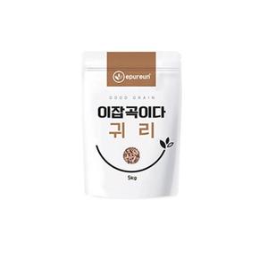 귀리 5kg  건강잡곡_h (S49321151)