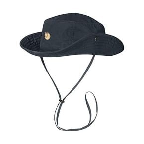 미국 피엘라벤 등산모자 Fjallraven Mens Abisko Summer Hat 1434416