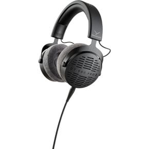 미국 베어다이나믹 헤드폰 헤드셋 beyerdynamic DT 900 PRO X OpenBack Studio Headphones with