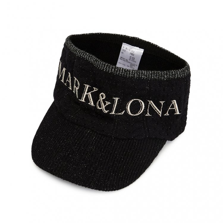 rep product image1