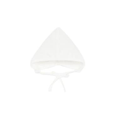 블루독베이비 **WH)러브 도기 보넷(45170-010-02)