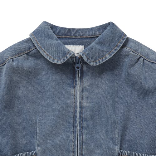 IMAGE5