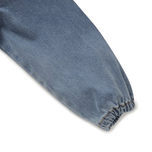 IMAGE6