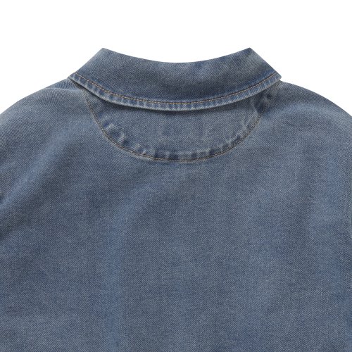 IMAGE8