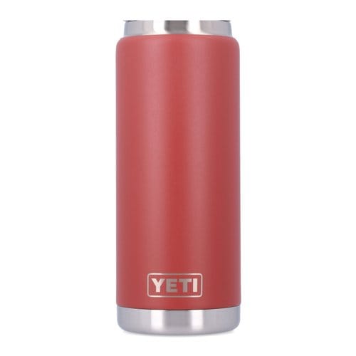 usythp5ve4.jpg