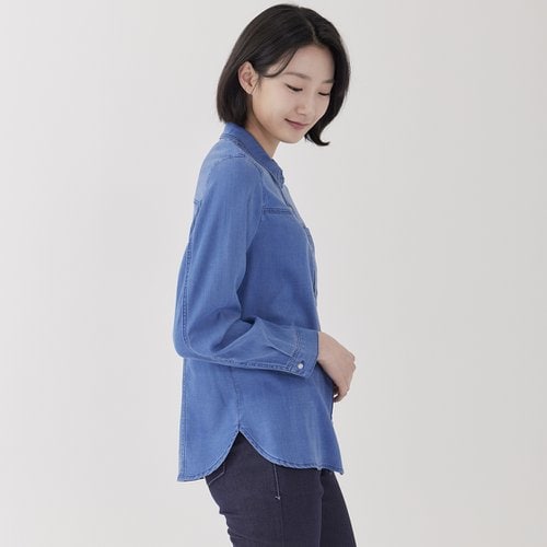 추가2이미지
