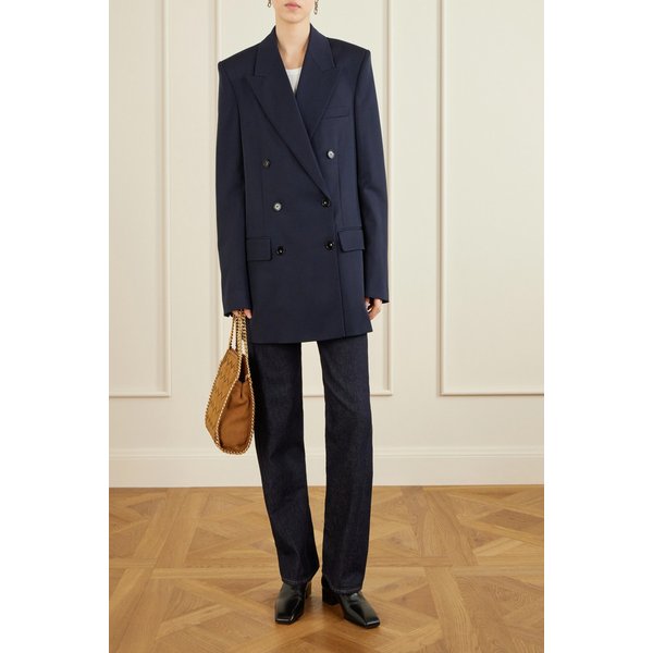 스텔라매카트니 파라벨라 위빙 숄더백 46376663163050269